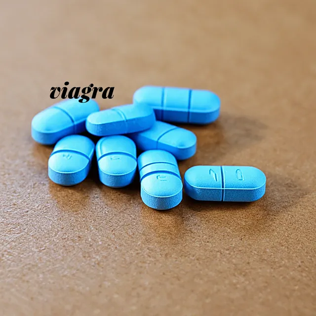 Venta de viagra original